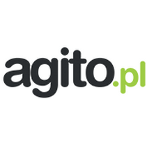 Agito.pl