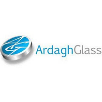 Ardagh Glass