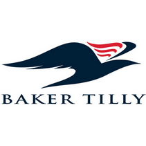 Baker Tilly