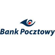 Bank Pocztowy