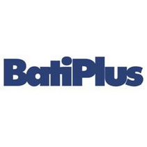 Bati Plus