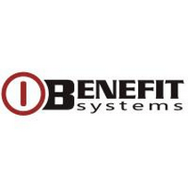 Benefit Systems