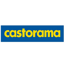 Castorama