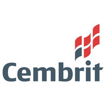 Cembrit