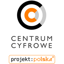 Centrum Cyfrowe