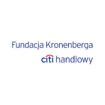 Fundacja Kronenberga