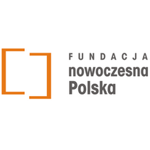 Fundacja Nowoczesna Polska