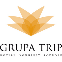 Grupa Trip