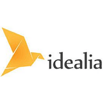 Idealia