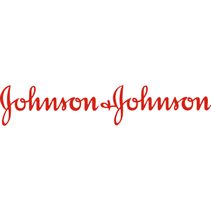 Johnson & Johnson