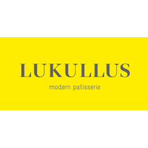 Lukullus