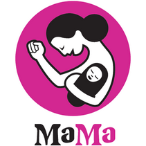 MaMa