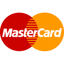 Master Card