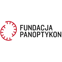 Fundacja Panoptykon