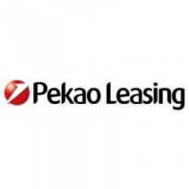 Pekao Leasing