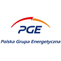 PGE