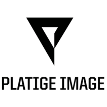 Platige Image