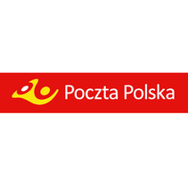 Poczta Polska