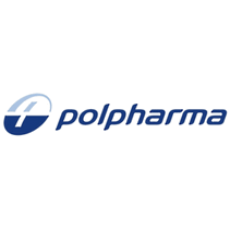 Polpharma