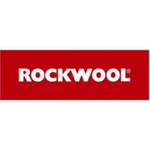 Rockwool