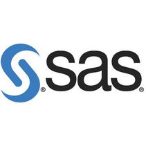 SAS