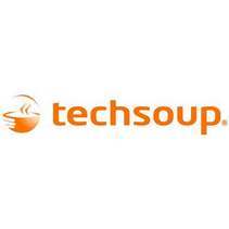 Techsoup