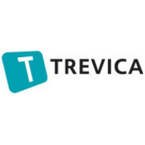 Trevica