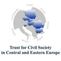 Trust for Civil Society in Central and Eastern Europe