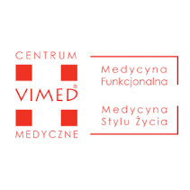 VIMED