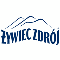 Żywiec Zdrój